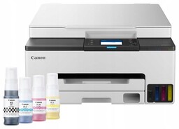Drukarka Canon Maxify GX1040