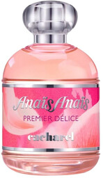 Cacharel Anais Anais Premier Delice woda toaletowa 100