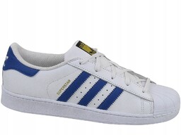 Adidas Superstar Foundation BA8383 Originals