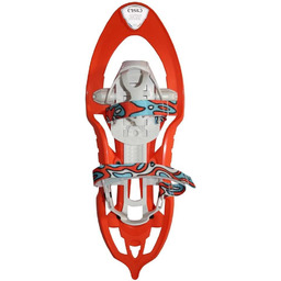 Composite TSL 302 Freeze - rakiety śnieżne