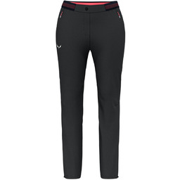 Salewa Spodnie Pedroc 2 Dst 00-0000028705_0910 R Xl