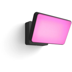 Philips Hue White and color ambiance Oświetlenie projektorowe
