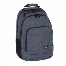 Plecak Head Melange AB400