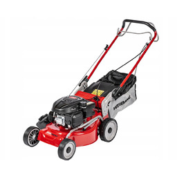 Kosiarka spalinowa z napędem Weibang WB455SC 3IN1 45cm