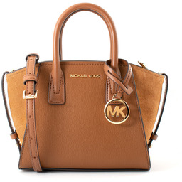 Dodatek MICHAEL KORS 35F4G4VC0LLUG. Torba, Kolor . Kobieta.