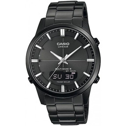 CASIO Zegarek LCW-M170DB-1AER