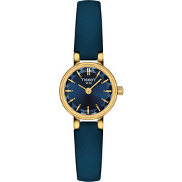 Tissot T140.009.36.041.00