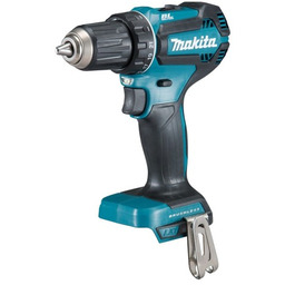MAKITA Wiertarko-wkrętarka 18V BEZ AKU DDF485Z