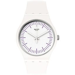 Swatch SUOW173