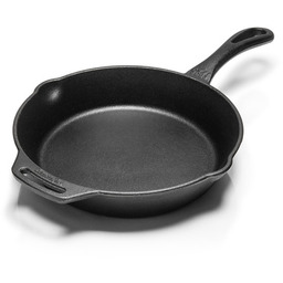 Petromax Patelnia żeliwna FP25-T 25 cm z rączką