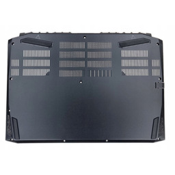 Nowa Obudowa Dolna Do Laptopa Acer Nitro AN715-52