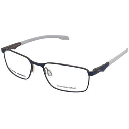 Dioptrie szkieł Under Armour UA 5063/G PJP