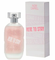 Here To Stay woda perfumowana spray 30ml