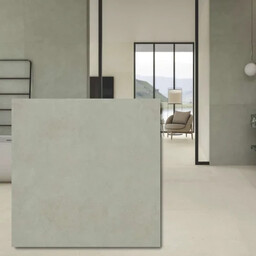 Płytka gresowa Stardust Aquamarine 60x60x0,8 cm