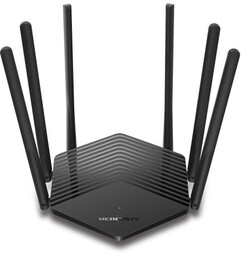 Mercusys Router MR50G