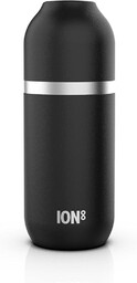 ION8 Próżniowo Izolowany Termos ThermoShield do Gorących lub