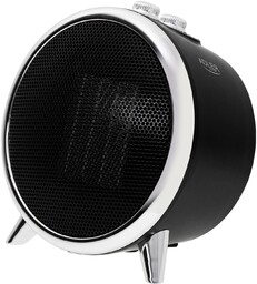 Adler AD 7742 czarny