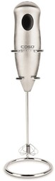 Spieniacz do mleka CASO FOMINI INOX 1611