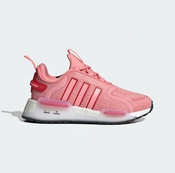 Adidas buty sportowe Nmd rozmiar 36 2/3