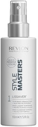 Revlon Style Masters 1 Lissaver wygładzający spray chroniący