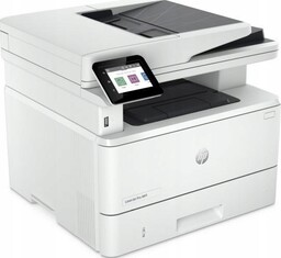 Hp LaserJet Mfp Pro 4102dw