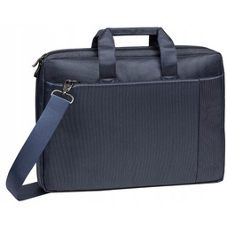 Torba na laptopa Rivacase Central 8231 15.6 cali