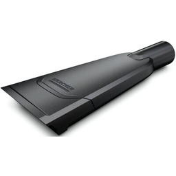 KARCHER Ssawka 2.863-316.0