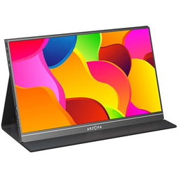 Przenośny monitor Arzopa S1 TABLE 15,6"