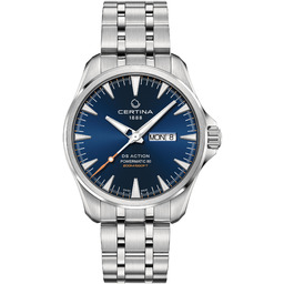 Certina C032.430.11.041.00