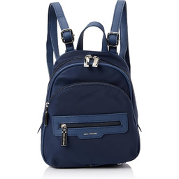 MAC ALYSTER Sac a dos MARINE ONE SIZE