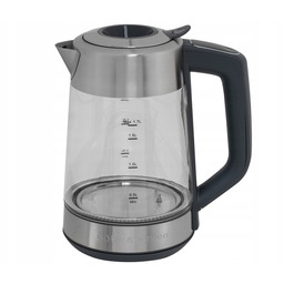 Czajnik Götze & Jensen KT875G