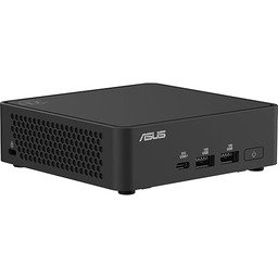 ASUS NUC 15 Pro Slim Kit RNUC15CRKU700002 (procesor