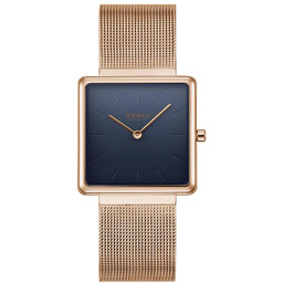 Obaku Denmark V236LXVLMV