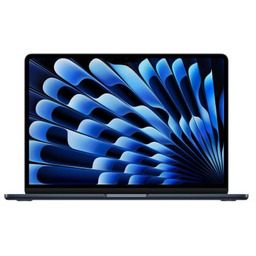 Apple MacBook Air 13" M5 10-core CPU +