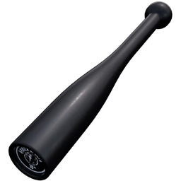Indian Club Bell 10kg