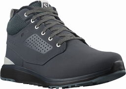 BUTY SALOMON UTILITY FREEZE M 414461