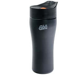Kubek Esbit Thermo Mug 0,375 l