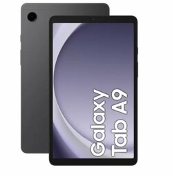 Samsung Tablet Galaxy Tab A9 X110 8,7 cala