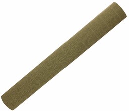Krepina włoska 180g 50x250 cm 6056703 6057908, Kolor: