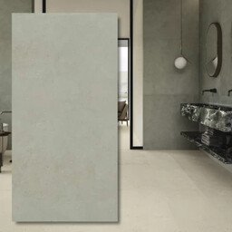 Płytka gresowa Stardust Aquamarine 30x60x0,8 cm