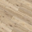 Panele podłogowe Espire Dąb Brązowy 56876 AC5/10mm
