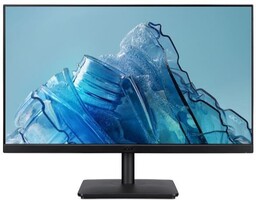 Acer Vero V7 V247Y E monitor komputerowy 63