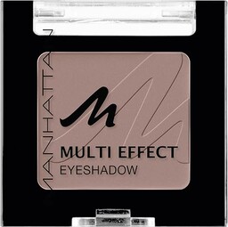 MANHATTAN Multi Effect cienie do powiek 95R