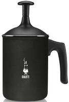 Bialetti Montalatte ręczny spieniacz 330ml