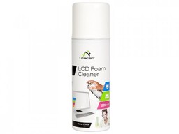 Tracer Czysz. pianka do LCD 200 ml