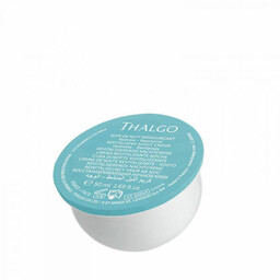 Thalgo Source Marine Revitalising Night Cream Refill Rewitalizujący