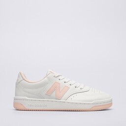 NEW BALANCE BB80V1