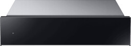 Szuflada grzewcza SAMSUNG NL20T8100WK/UR