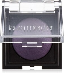 Laura Mercier Baked Eye Colour Violet Sky femme/women,