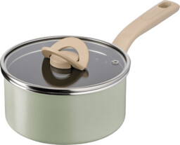 Rondel TEFAL Blossom G1742324 Miętowy